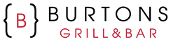 burtons bar and grill